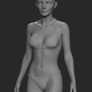 Crow 8.1 HD Add-On Crow 8.1 HD Add-On