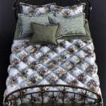 DGV Antique Beds DGV Antique Beds