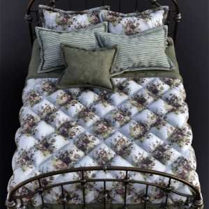 DGV Antique Beds DGV Antique Beds