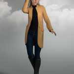 dForce Brookes Autumn Outfit for Genesis 8 Females dForce Brookes Autumn Outfit for Genesis 8 Females
