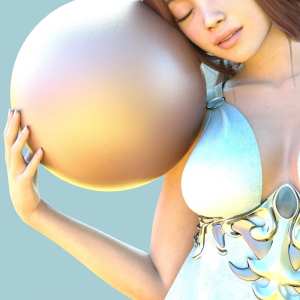 Skin Detail Resource 2 Skin Detail Resource 2