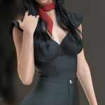 Kayla For Genesis 8 Female Kayla For Genesis 8 Female