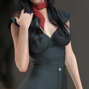 Kayla For Genesis 8 Female Kayla For Genesis 8 Female