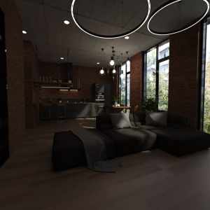 Minimal Living Minimal Living