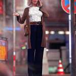 dForce Iconic Style Outfit for Genesis 8 Females Bundle dForce Iconic Style Outfit for Genesis 8 Females Bundle