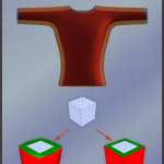 Thickener Plug-In Thickener Plug-In