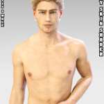 EcVh0 Iray Skin Shader for Genesis 8 Male(s) EcVh0 Iray Skin Shader for Genesis 8 Male(s)
