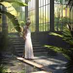 Greenhouse Greenhouse