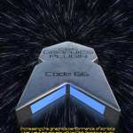 C66 Graphics Plug-in C66 Graphics Plug-in