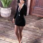 dForce Aisa Style Outfit for Genesis 8 and 8.1 Females dForce Aisa Style Outfit for Genesis 8 and 8.1 Females