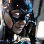 Borg for Genesis 8 Female(s) Borg for Genesis 8 Female(s)