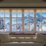 ChillScapes Backdrops ChillScapes Backdrops