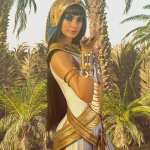 JS Cleona HD for Genesis 9 Feminine JS Cleona HD for Genesis 9 Feminine