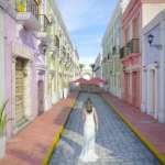 Caribbean Village Caribbean Village