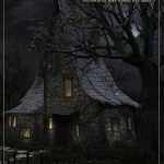 3 Raven Court 3 Raven Court