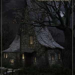 3 Raven Court 3 Raven Court