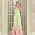 dForce – Pure Gown for G8Fs dForce – Pure Gown for G8Fs