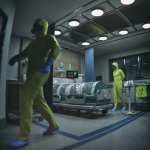 Resuscitation ChamberRepost Resuscitation ChamberRepost