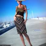 UltraHD IRAY HDRI With DOF – Concrete Boardwalk UltraHD IRAY HDRI With DOF – Concrete Boardwalk