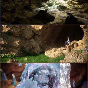 Expedition Earth Bundle Expedition Earth Bundle