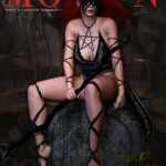 dForce October Seer G8F-8.1FRepost  dForce October Seer G8F-8.1FRepost