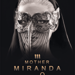 Mother Miranda for Genesis 8 and 8.1 Female Mother Miranda for Genesis 8 and 8.1 Female