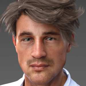 Alternative Shapes for Holt 8 Alternative Shapes for Holt 8