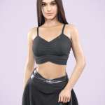 V3D Larissa – G8F & G8.1F V3D Larissa – G8F & G8.1F