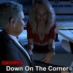 Down On The Corner Down On The Corner