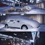 Urban Decay Urban Decay