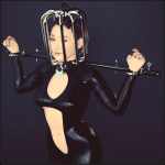 Headcage G3F/G8F Headcage G3F/G8F