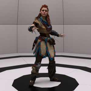 Aloy for G8F Aloy for G8F