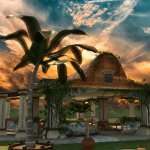 Real Dynamic Atmospheres MultiPak Real Dynamic Atmospheres MultiPak