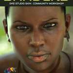 SHADERS : Skin Shaders Community Workshop SHADERS : Skin Shaders Community Workshop