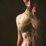 Horrifying Skins Volume 2 for Genesis 3 and 8 Female(s) Horrifying Skins Volume 2 for Genesis 3 and 8 Female(s)