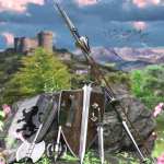 Avalon Weapons Collection Avalon Weapons Collection