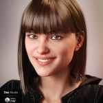 Teen Raven 8 Pro Bundle Teen Raven 8 Pro Bundle