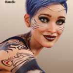 The Agma Bundle The Agma Bundle