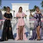 dForce – Mix n Match – #7 dForce – Mix n Match – #7