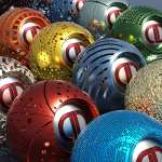 DD PBR Metal Panel Shaders for Iray Vol 2 DD PBR Metal Panel Shaders for Iray Vol 2