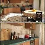 STZ Kitchen STZ Kitchen
