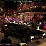 Scene Power Building: How to Quickly Build Content-Rich Daz Studio Scenes Scene Power Building: How to Quickly Build Content-Rich Daz Studio Scenes