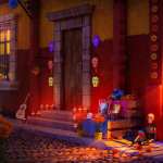 Props of Mexico Props of Mexico