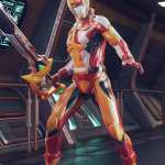 CosHero for Genesis 8 Male(s) CosHero for Genesis 8 Male(s)