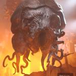 GP Elder God HD GP Elder God HD