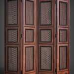 B.E.T.T.Y. Classic Room Dividers B.E.T.T.Y. Classic Room Dividers