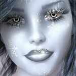 WinterEyesMe for Genesis 8 WinterEyesMe for Genesis 8