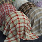 Countryside Shaders Countryside Shaders