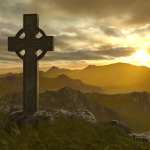 Easy Environments: Highlands Easy Environments: Highlands