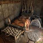Orc Furniture Orc Furniture